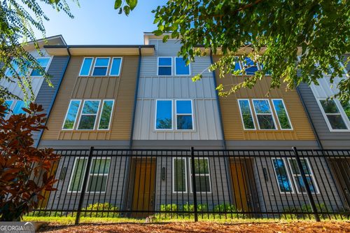 1529 Layton Ln Nw, Atlanta, GA, 30318-1194 | Card Image