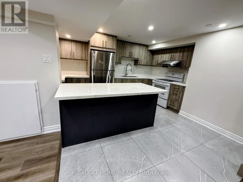 3419 Dovetail Mews, Mississauga, ON, L5L5E6 | Card Image