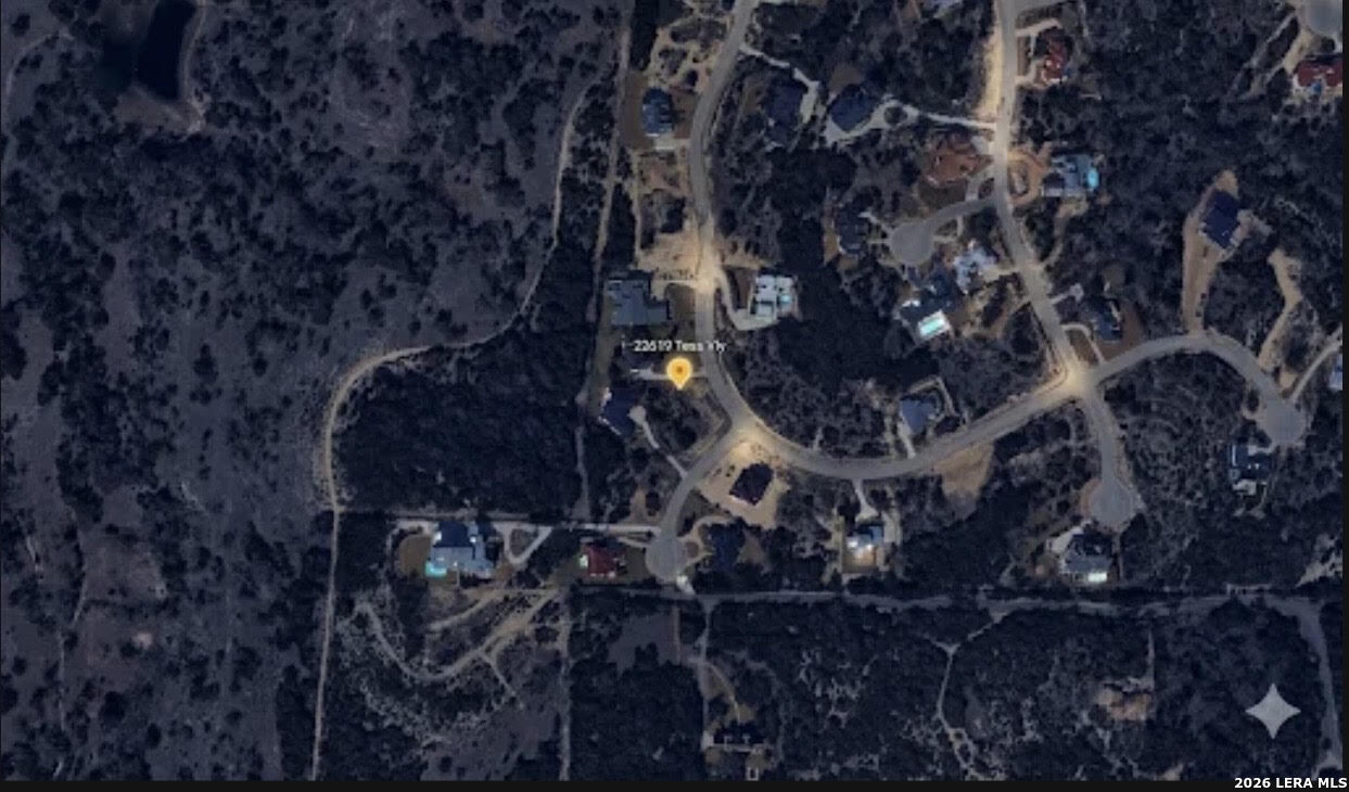 Land in San Antonio 3