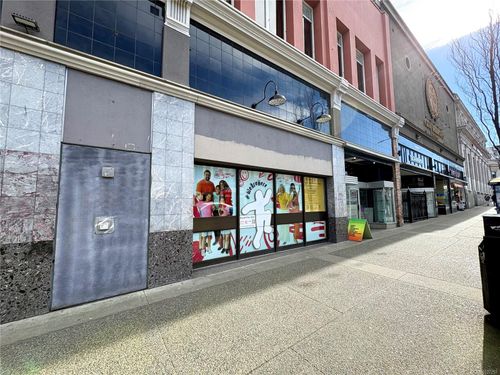 1327B Douglas St, Victoria, BC, V8W2E9 | Card Image