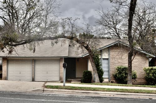 908 Speer Ln, Austin, TX, 78745-3846 | Card Image