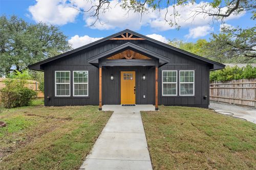 623 Dyer Ave, Waco, TX, 76708-2230 | Card Image