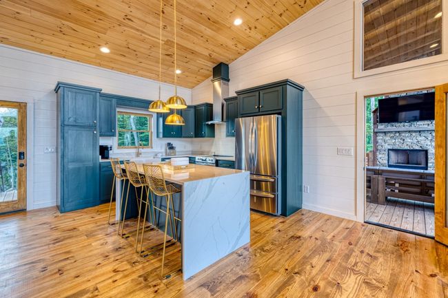 739 Big Sky Trl, Home with 6 bedrooms, 5 bathrooms and null parking in Epworth GA | Image 64