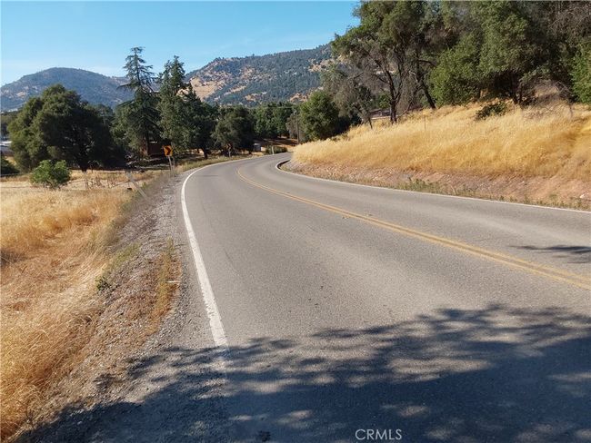 4949 Mount Bullion Cutoff Rd, Home with 0 bedrooms, 0 bathrooms and null parking in Mariposa CA | Image 11