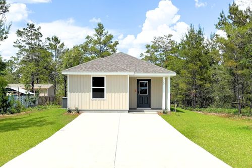 115 E Tiger Lily Ln, DeFuniak Springs, FL, 32433-7558 | Card Image