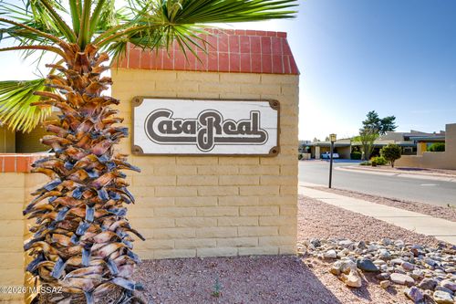 7801 E Hawthorne St, Tucson, AZ, 85710-1602 | Card Image