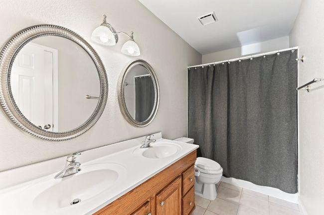 1807 Iris Ln, House other with 4 bedrooms, 3 bathrooms and 4 parking in Cedar Park TX | Image 15