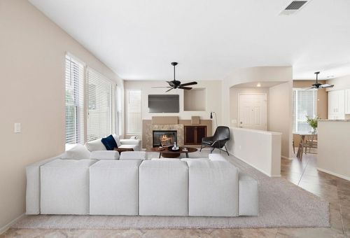 18772 Caminito Pasadero, San Diego, CA, 92128-1091 | Card Image
