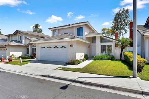 16 Appomattox, Irvine, CA, 92620-3717 | Card Image