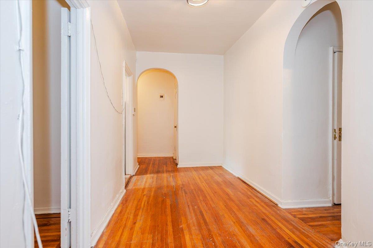 Residential in New York 5