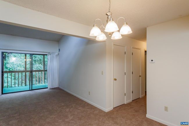 APT-11 - 115 Turtle Creek Rd, Condo with 2 bedrooms, 2 bathrooms and null parking in CHARLOTTESVILLE VA | Image 4