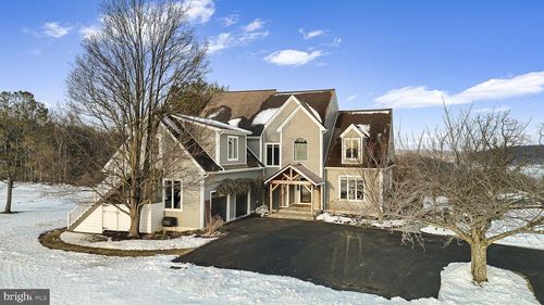 120 Lyndell Rd, DOWNINGTOWN, PA, 19335-1212 | Card Image