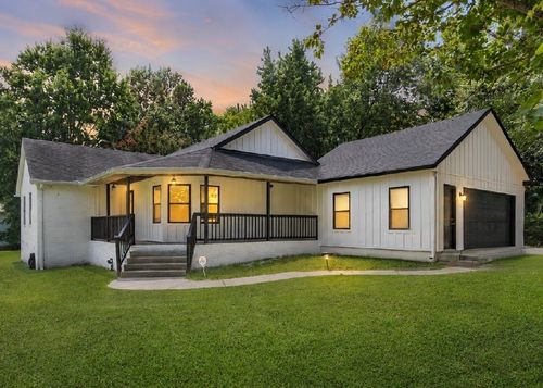 501 Sheath Cir, Lebanon, TN, 37087-5933 | Card Image