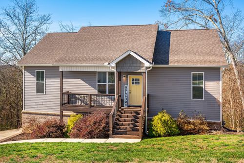 3359 Northrop St, Lupton City, TN, 37351-0422 | Card Image