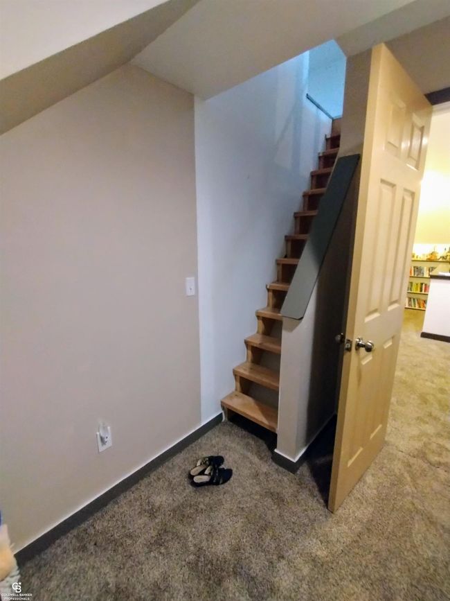 3rd Floor Landing | Image 51