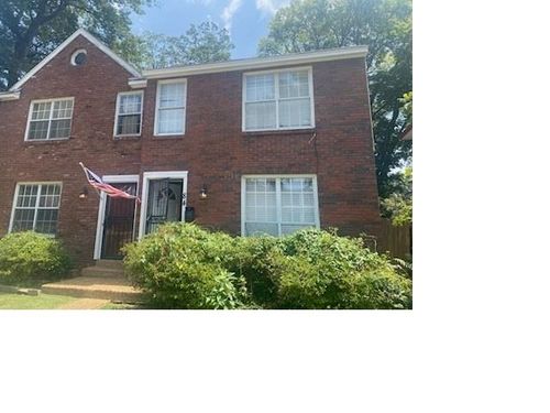 84-84 N Mclean Blvd, Memphis, TN, 38104-2647 | Card Image