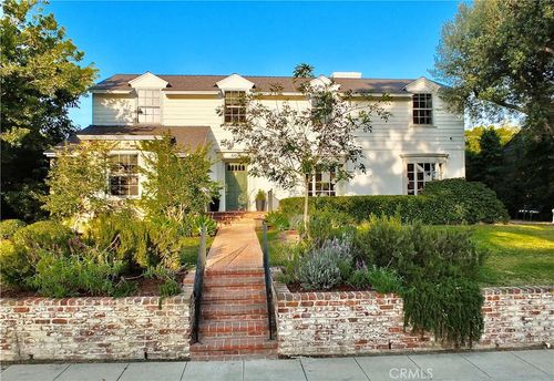 4406 California Ave, Long Beach, CA, 90807 | Card Image