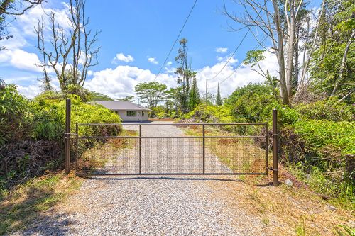 15-1906 8th Ave, KEAAU, HI, 96749-7132 | Card Image