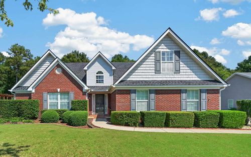169 Oakwood Dr, Eatonton, GA, 31024-8048 | Card Image