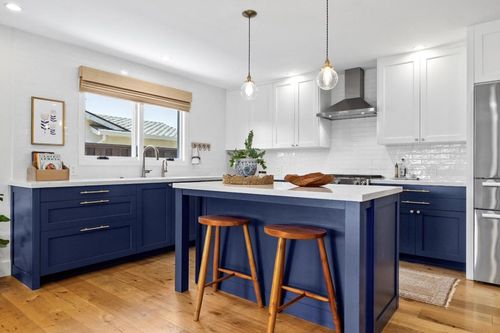 5090 Chiquita Way, Soquel, CA, 95073 | Card Image