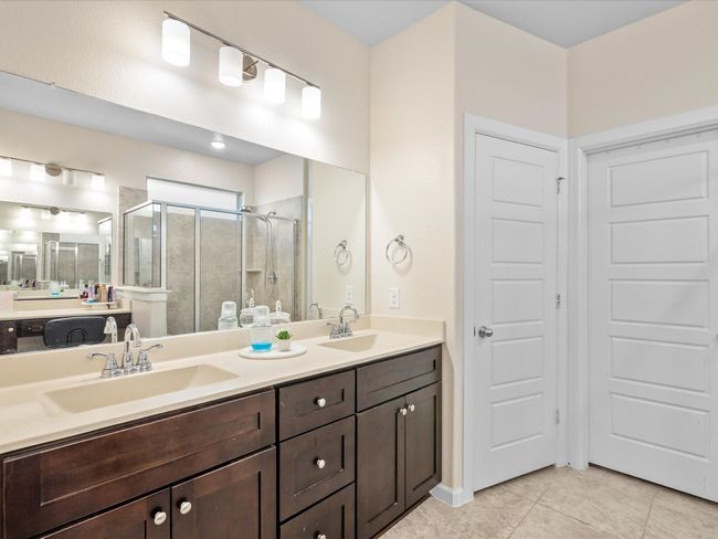 624 Hazeltine Rd, House other with 4 bedrooms, 3 bathrooms and null parking in Red Oak TX | Image 29