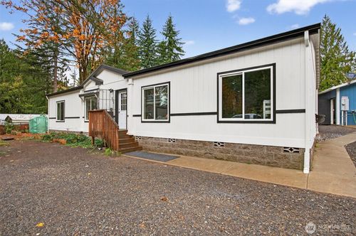 162 Geneva Ln, Castle Rock, WA, 98611-9029 | Card Image