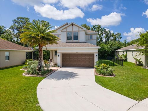 6311 Horse Mill Pl, PALMETTO, FL, 34221-7412 | Card Image