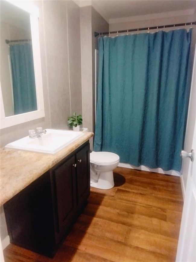 340 Windwood Dr, House other with 3 bedrooms, 2 bathrooms and null parking in Livingston TX | Image 14