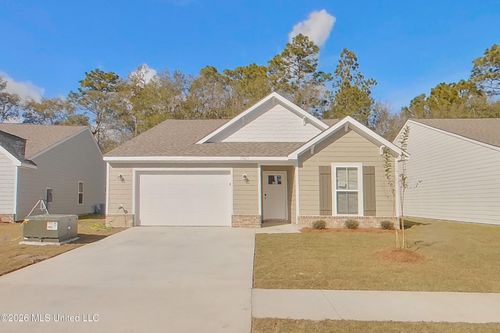 11405 Camden Court Circle, Gulfport, MS, 39503 | Card Image