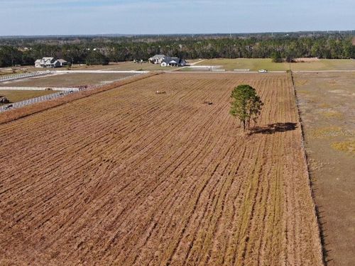 lot-62-0 Brooke Lakes Dr, Fort Meade, FL, 33841 | Card Image