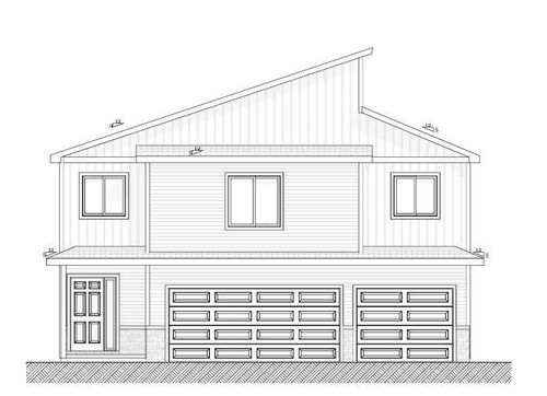 108 18th St Ne, Barnesville, MN, 56514-2805 | Card Image