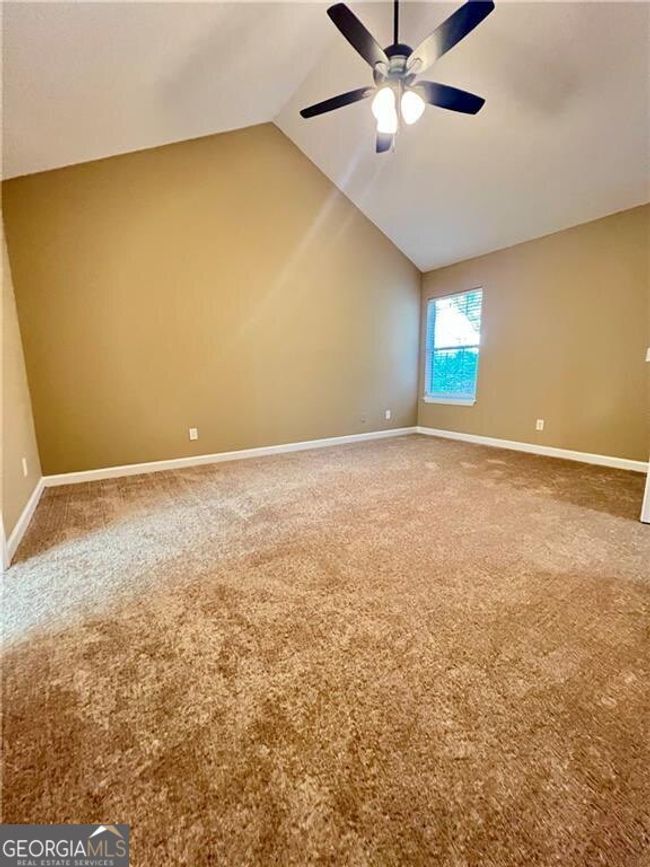 325 & 327 Windridge Dr, House other with 6 bedrooms, 4 bathrooms and null parking in Brunswick GA | Image 9