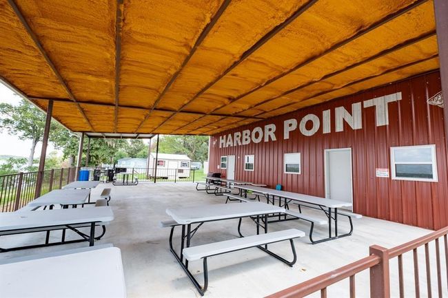 Community Clubhouse | Image 9