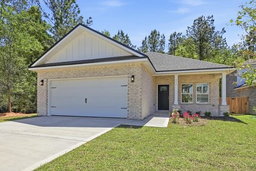 51 Sandhill Court, FREEPORT, FL, 32439 | Card Image