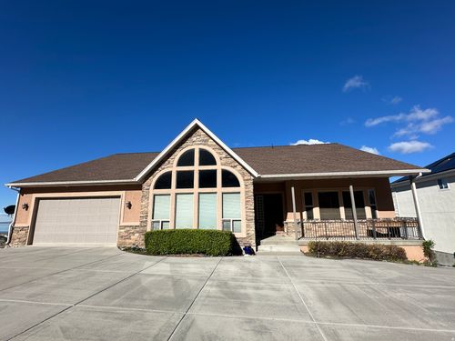 395 S 200 E, Willard, UT, 84340-9630 | Card Image