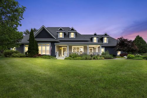 742 Charolais Drive, Slinger, WI, 53086 | Card Image