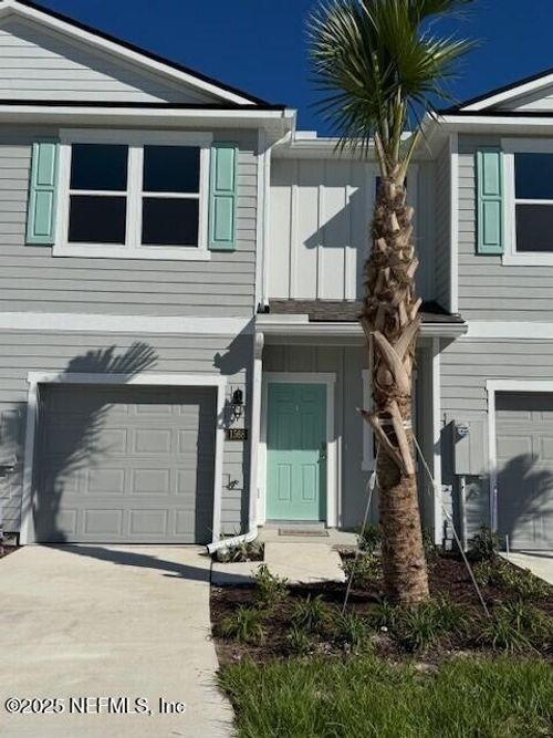 1568 Jeremiah St, Middleburg, FL, 32068-8572 | Card Image