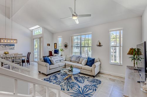 1701 Mizzenmast Way, Jupiter, FL, 33477-1428 | Card Image