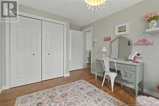 12 Rue Modeste, House other with 3 bedrooms, 2 bathrooms and null parking in Trois-Ruisseaux NB | Image 21