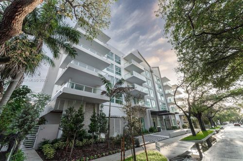 apt-403-1850 Monroe St, Hollywood, FL, 33020-5298 | Card Image
