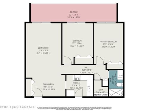 228-4800 Ocean Beach Blvd, Cocoa Beach, FL, 32931-5108 | Card Image