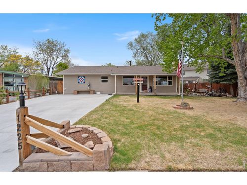 1225 N 4th St, Berthoud, CO, 80513-1012 | Card Image