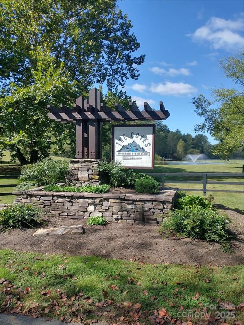 140-Lot 140 Johns Ridge Pkwy, Lenoir, NC, 28645 | Card Image