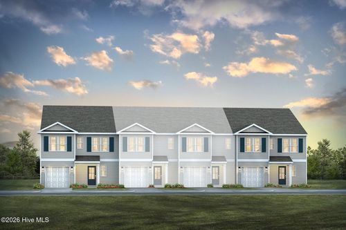 unit-403-3727 Majesty Dr, Castle Hayne, NC, 28429 | Card Image