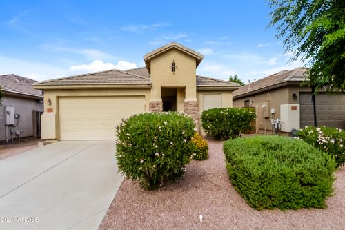 34724 N Barzona Trl, San Tan Valley, AZ, 85143-5464 | Card Image