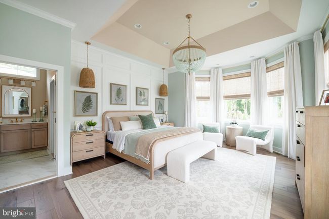20342 Honeysuckle Dr, House other with 4 bedrooms, 4 bathrooms and null parking in Lincoln DE | Image 18