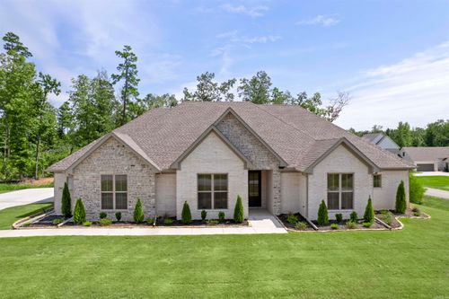 200 Middleton Place Dr, Benton, AR, 72019-2277 | Card Image
