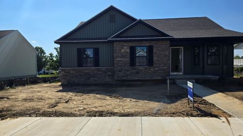 6285 Arlington Dr, Swartz Creek, MI, 48473-7950 | Card Image