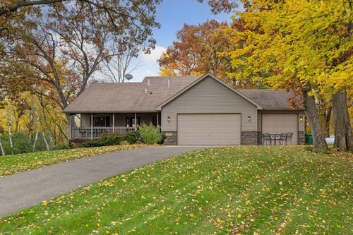 14075 237th St N, Scandia, MN, 55073-9542 | Card Image