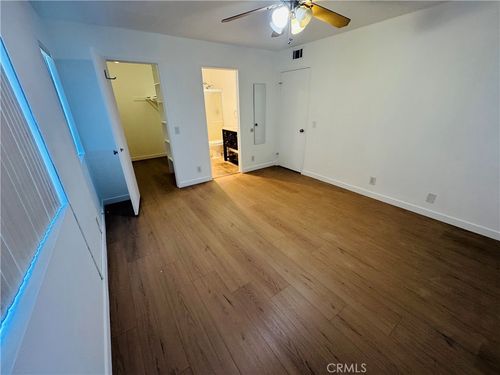 b3-901 Golden Springs Dr, Diamond Bar, CA, 91765 | Card Image